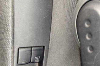 Pulseur d'air NISSAN MICRA 3