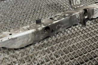 Traverse superieure TOYOTA VERSO