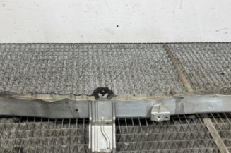 Traverse superieure TOYOTA VERSO