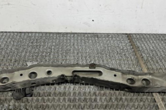 Traverse superieure TOYOTA VERSO