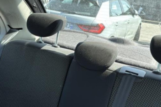 Pulseur d'air NISSAN MICRA 3