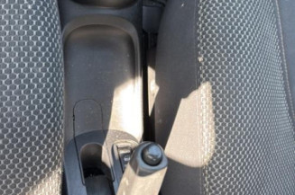 Pulseur d'air NISSAN MICRA 3