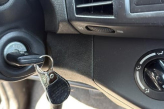 Pulseur d'air NISSAN MICRA 3