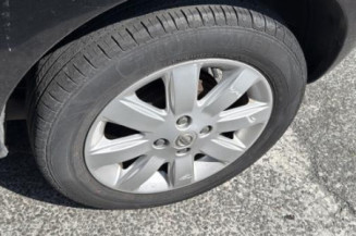 Pulseur d'air NISSAN MICRA 3