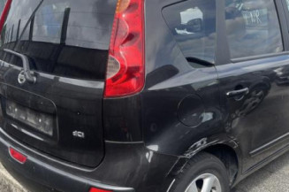 Pulseur d'air NISSAN NOTE 1