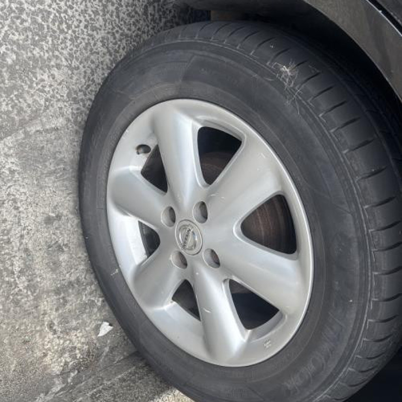 Vase de lave glace NISSAN NOTE 1 Photo n°20