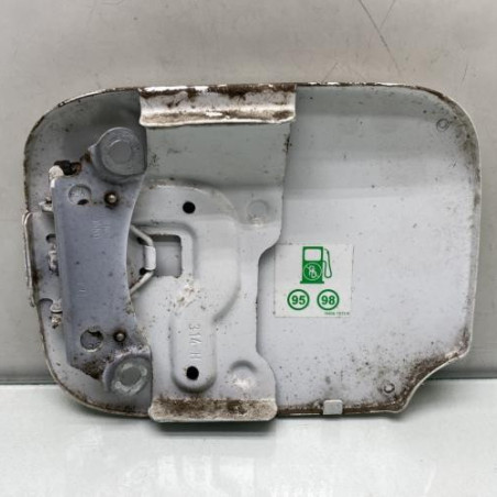 Trappe d'essence DACIA SANDERO 2
