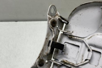 Trappe d'essence DACIA SANDERO 2