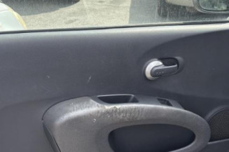 Pulseur d'air NISSAN MICRA 3