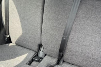 Pulseur d'air NISSAN MICRA 3