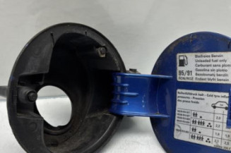 Trappe d'essence VOLKSWAGEN POLO 4