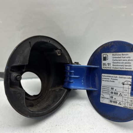 Trappe d'essence VOLKSWAGEN POLO 4