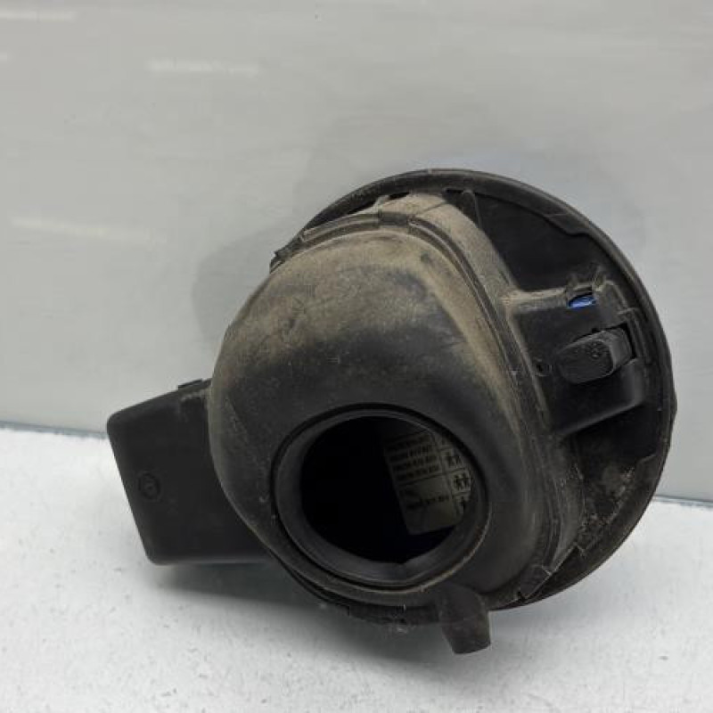 Trappe d'essence VOLKSWAGEN POLO 4 Photo n°3