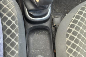 Pulseur d'air NISSAN MICRA 3