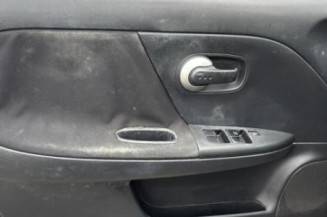 Pulseur d'air NISSAN NOTE 1