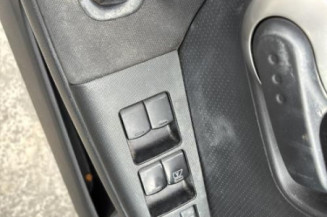 Pulseur d'air NISSAN NOTE 1