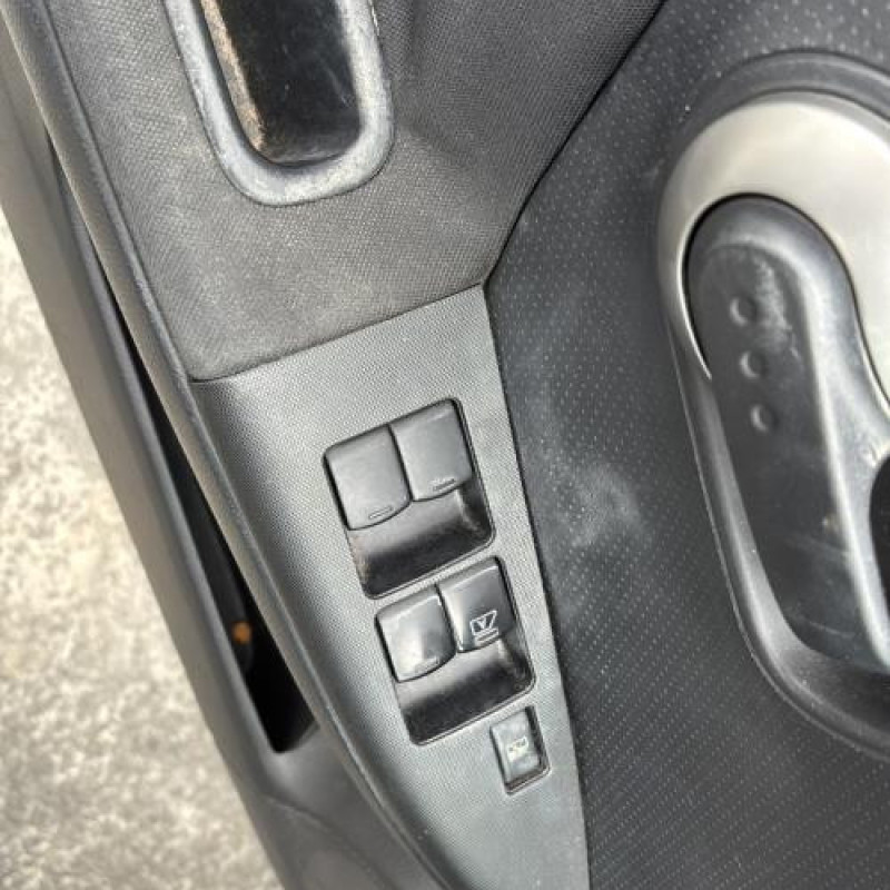 Pulseur d'air NISSAN NOTE 1 Photo n°10