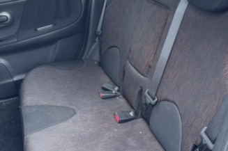 Pulseur d'air NISSAN NOTE 1