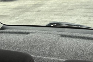 Pulseur d'air NISSAN NOTE 1