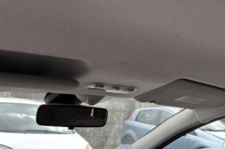 Pulseur d'air NISSAN NOTE 1