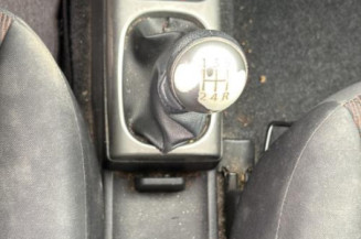 Pulseur d'air NISSAN NOTE 1