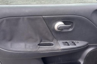 Pulseur d'air NISSAN NOTE 1