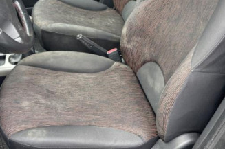 Pulseur d'air NISSAN NOTE 1