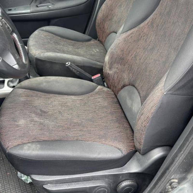 Pulseur d'air NISSAN NOTE 1 Photo n°11