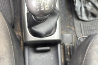 Pulseur d'air NISSAN NOTE 1