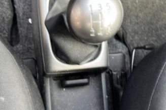 Pulseur d'air NISSAN NOTE 1