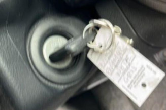 Pulseur d'air NISSAN NOTE 1