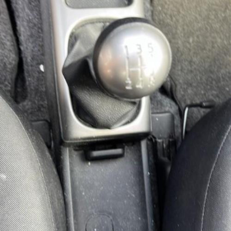 Vase de lave glace NISSAN NOTE 1 Photo n°19