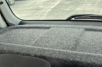 Berceau avant NISSAN NOTE 1