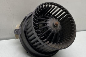 Pulseur d'air CITROEN C2 Photo n°1