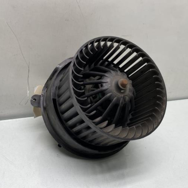 Pulseur d'air CITROEN C2 Photo n°1