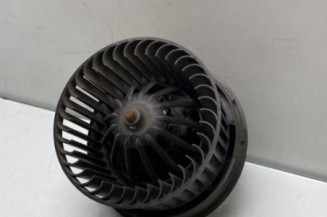 Pulseur d'air CITROEN C2