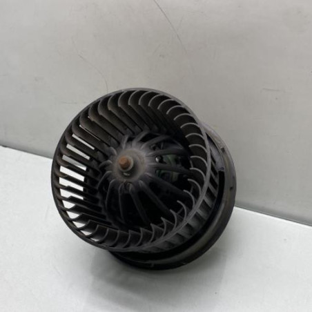 Pulseur d'air CITROEN C2