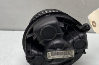 Pulseur d'air CITROEN C2