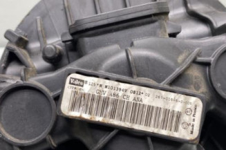 Pulseur d'air CITROEN C2