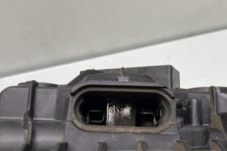 Pulseur d'air CITROEN C2