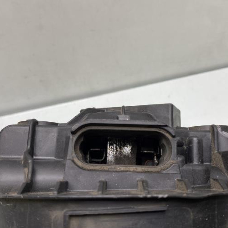 Pulseur d'air CITROEN C2 Photo n°5