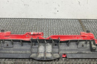 Traverse superieure TOYOTA YARIS 2 Photo n°1