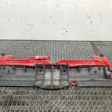 Traverse superieure TOYOTA YARIS 2 Photo n°1