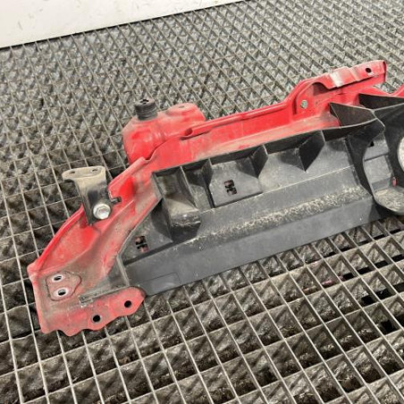 Traverse superieure TOYOTA YARIS 2