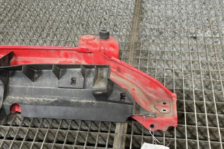 Traverse superieure TOYOTA YARIS 2