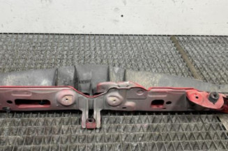 Traverse superieure TOYOTA YARIS 2