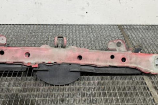 Traverse superieure TOYOTA YARIS 2