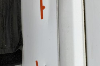 Porte avant gauche MERCEDES VITO 639