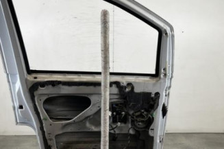 Porte avant gauche MERCEDES VITO 639