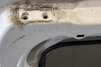 Porte laterale droit MERCEDES VITO 639